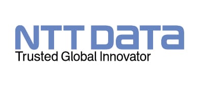 NTT DATA